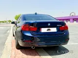 BMW 320i For Sale